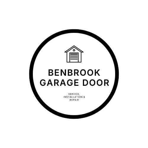 Garage Door Repair Benbrook